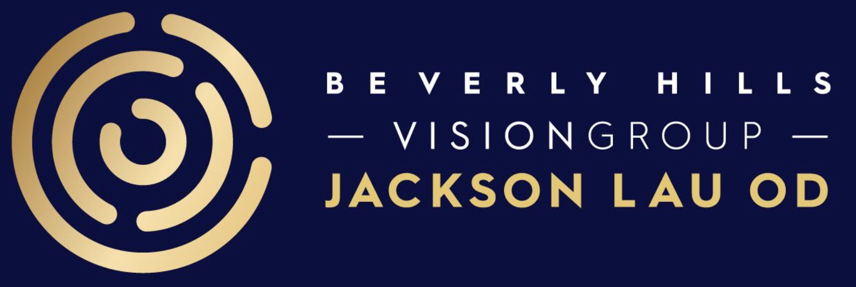 Optometrist, Myopia Management Center & Scleral Lens Clinic in Beverly Hills